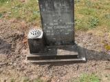 image of grave number 827730